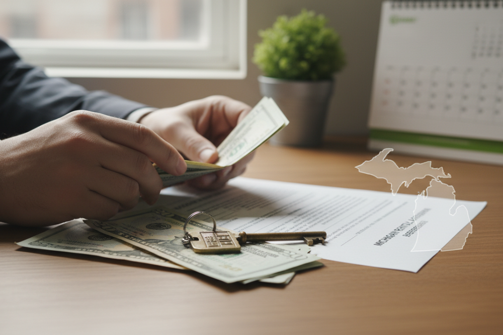 Property Management Blog